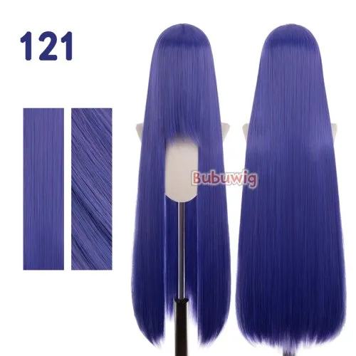 121