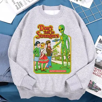 Image de Sweat à Capuche Homme Polaire Chaud - Style Hip Hop