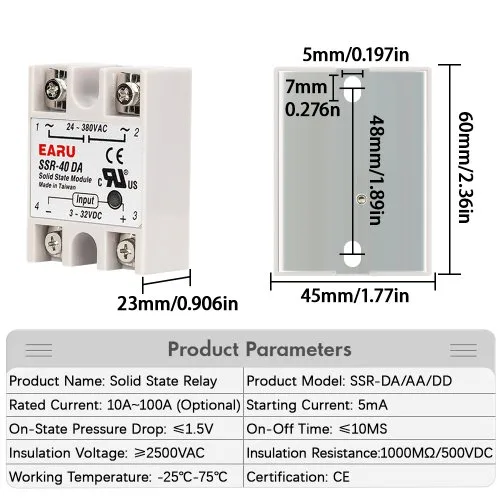 Vue 2 du produit
