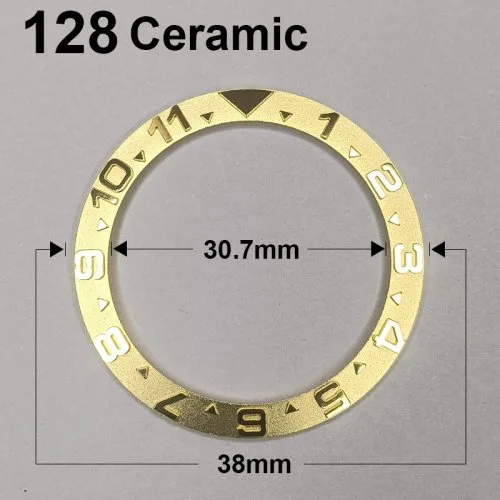 128 Gold