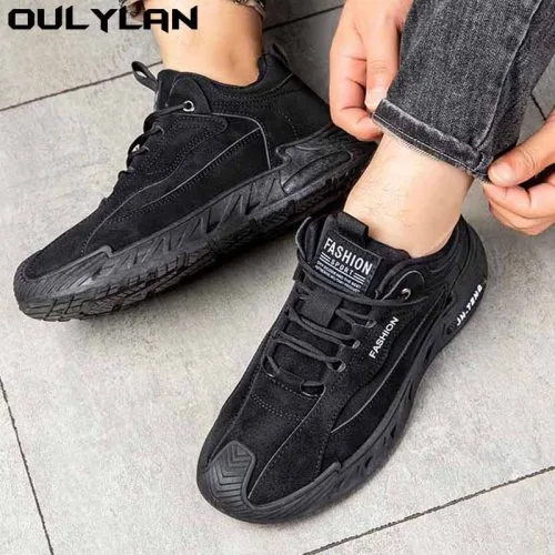 Vue 2 du produit