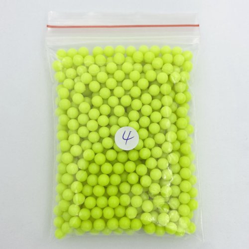 Vue 30 du produit