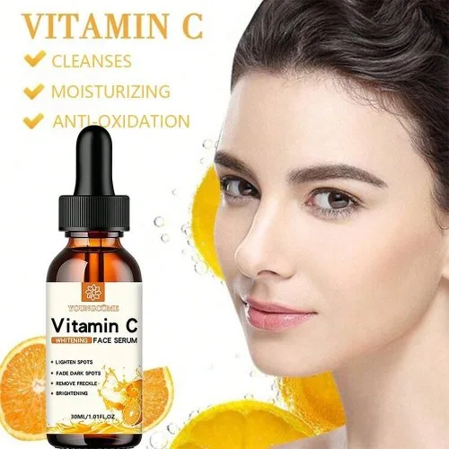 Vue 6 du produit
