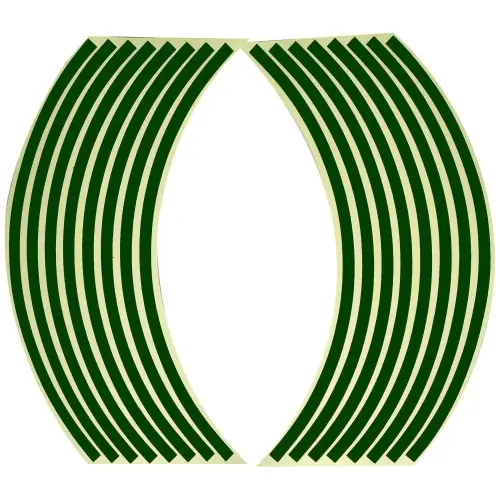 Vert-A