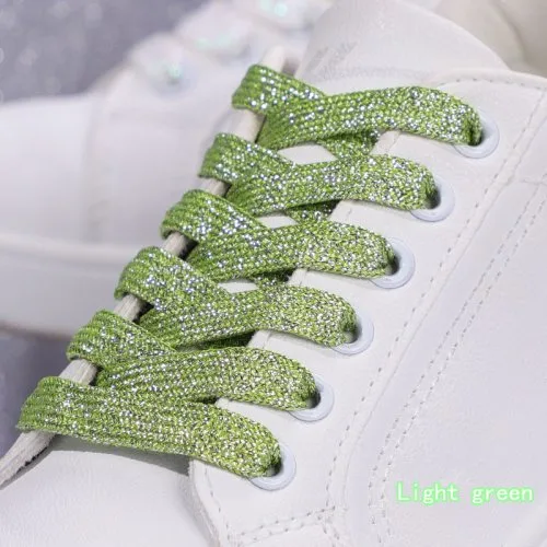 Licht groen
