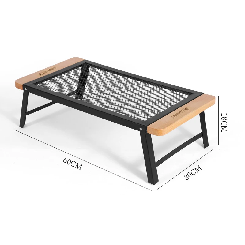 Vue 6 du produit