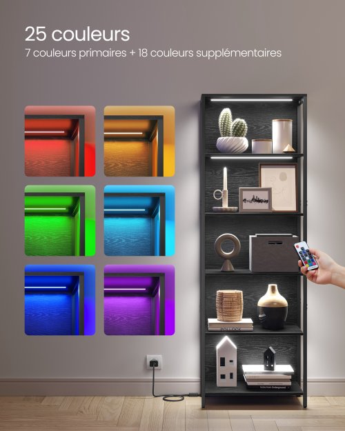 Vue 4 du produit