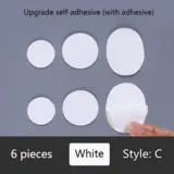 Vue 1 du produit