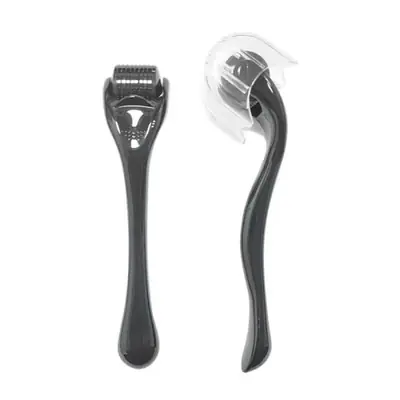 Image de Derma Roller 540 - Soins de Peau Pro