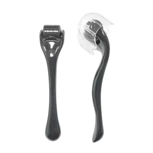 Image de Derma Roller 540 - Soins de Peau Pro