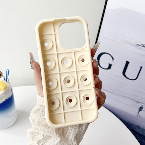 Vue 4 du produit
