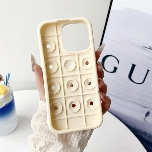 Vue 5 du produit