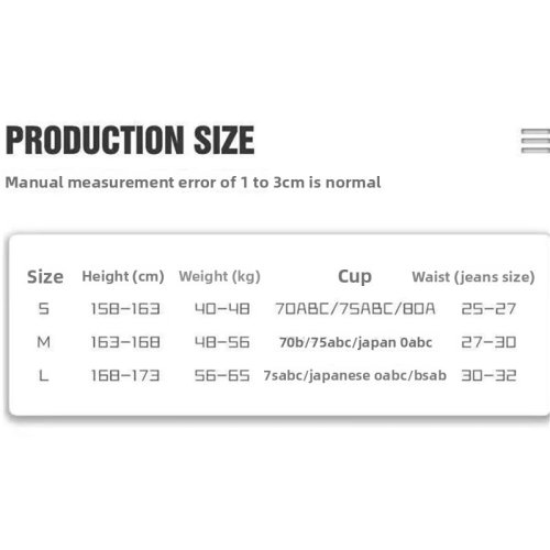 Vue 6 du produit