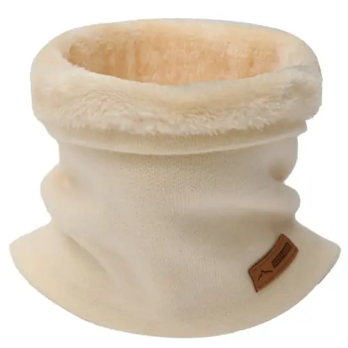 Image de Écharpe Hiver Unisexe - Chaleur & Style