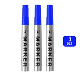 Vue 8 du produit