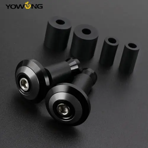 GY