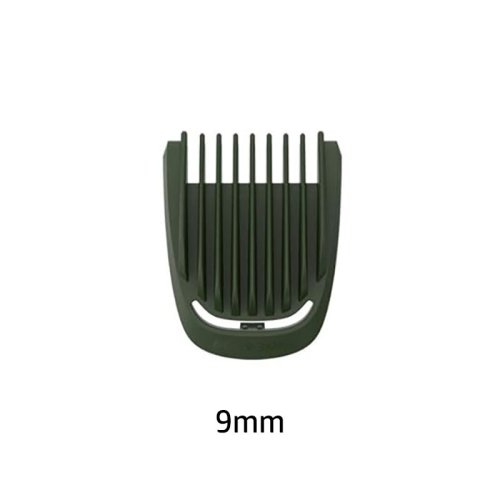 Vue 6 du produit
