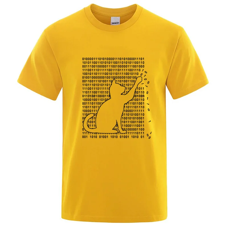 Yellow-2019099