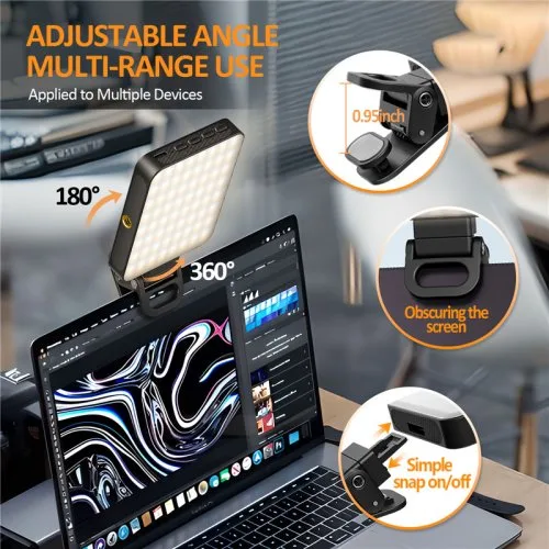 Vue 6 du produit