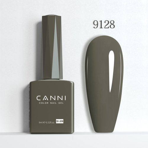 Vue 78 du produit
