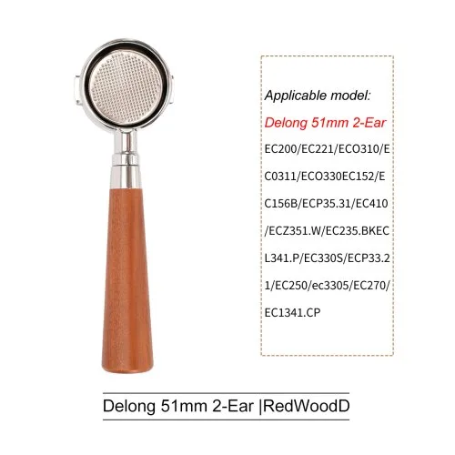 2-Ear rosewood-D