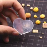 Vue 5 du produit