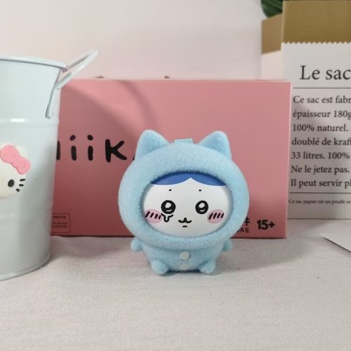 Vue 5 du produit