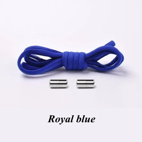 Reale blu
