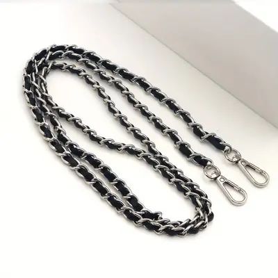 Image de Sangle de Chaîne pour Sac à Main - 47 Pouces