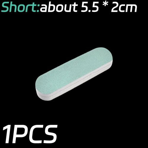 Vue 11 du produit