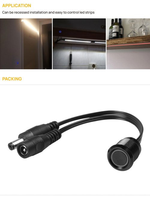 Vue 6 du produit