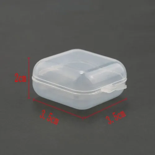 Vue 5 du produit