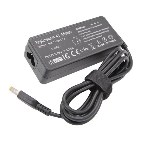 Vue 5 du produit