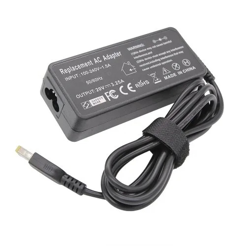 Vue 6 du produit