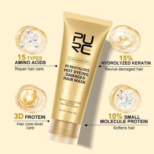 Vue 3 du produit