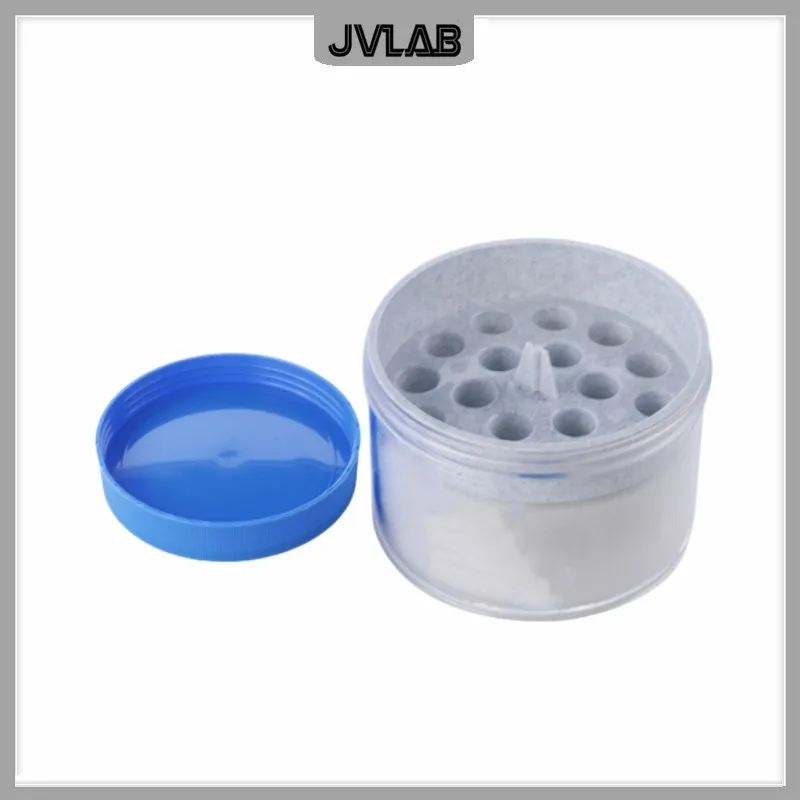 Vue 5 du produit
