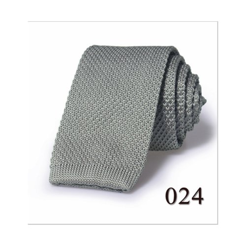 Vue 27 du produit