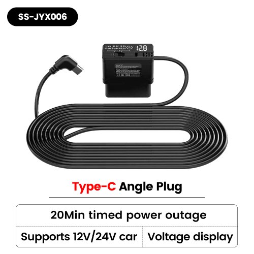 Vue 9 du produit