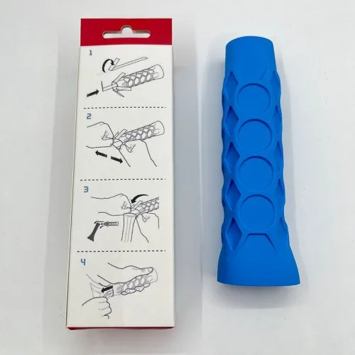 Vue 7 du produit