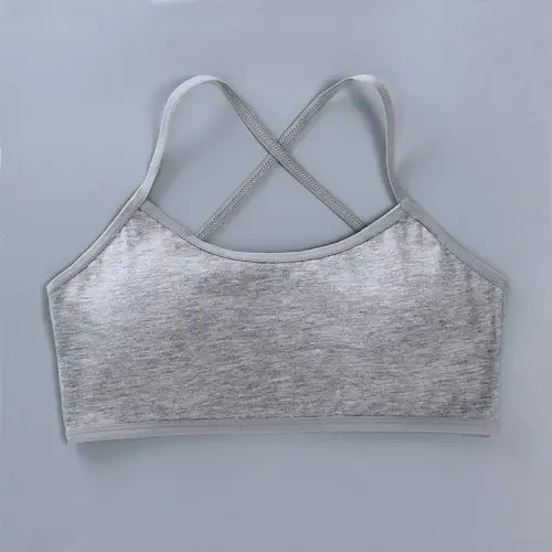 M6027 grigio