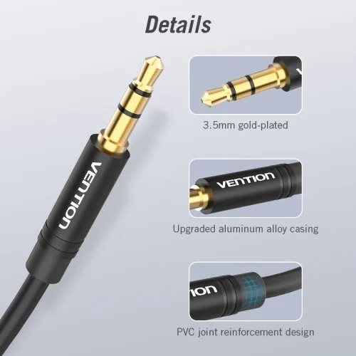 Vue 6 du produit