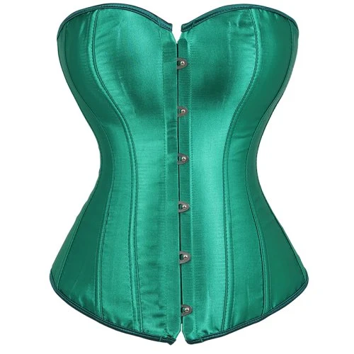 808-groen