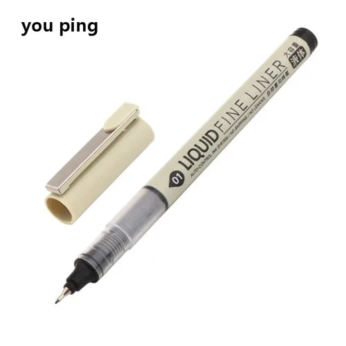 Vue 9 du produit