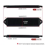 Vue 6 du produit