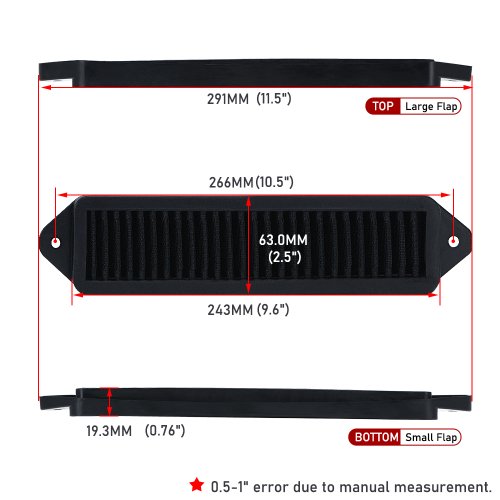 Vue 6 du produit