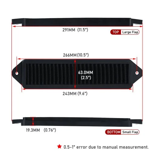 Vue 6 du produit