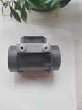 Vue 3 du produit
