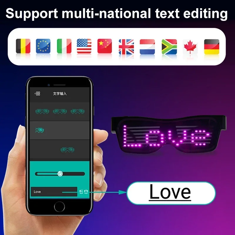 Vue 3 du produit