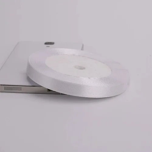 Vue 4 du produit