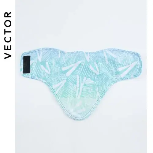 Kleur 5